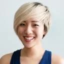 Ceramik community member 1