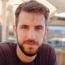 Ceramik community member 2