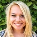 Ceramik community member 3