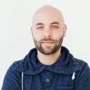 Ceramik community member 4