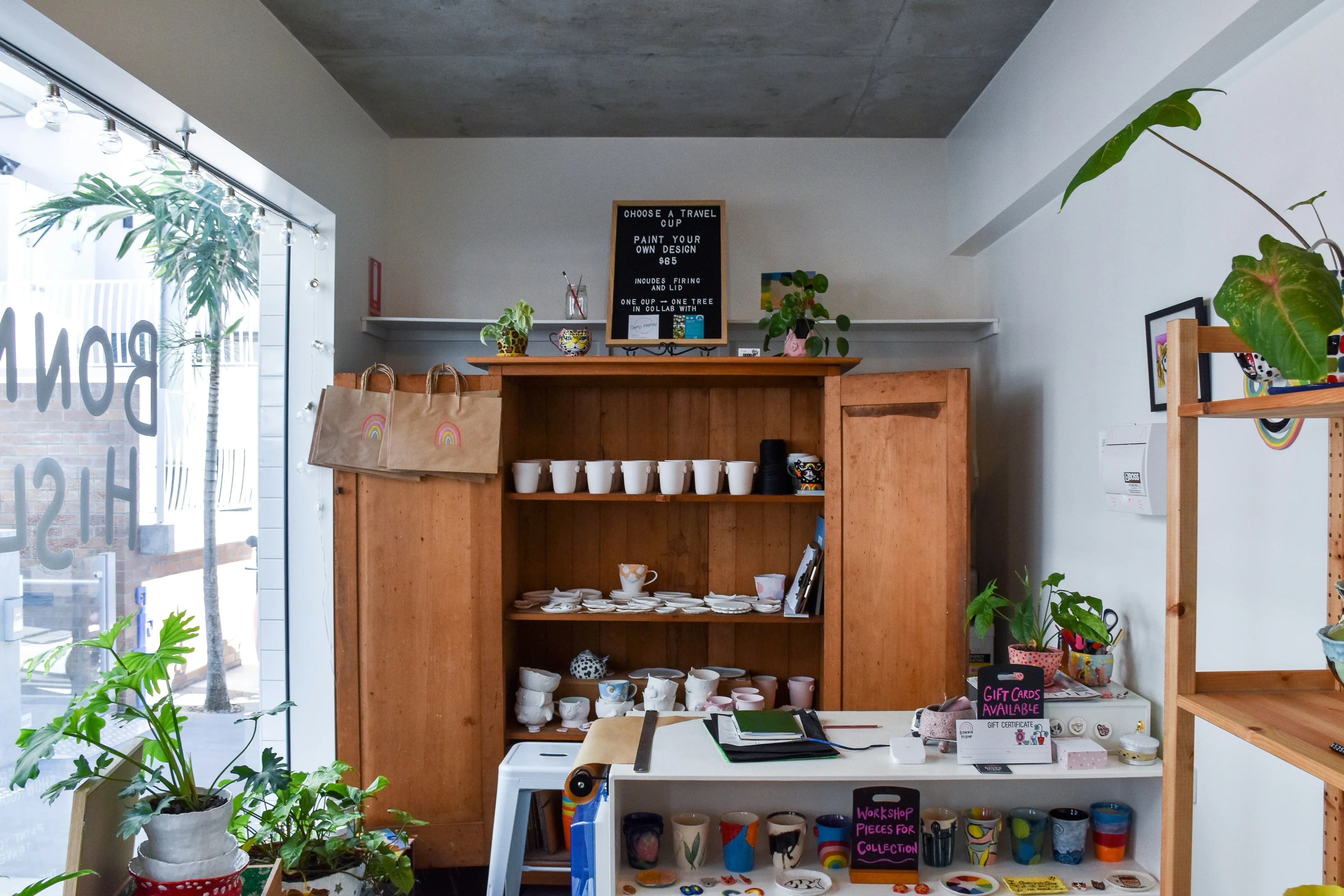 How to grow your pottery studio business: strategies for success